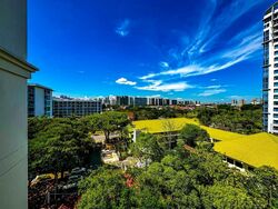 Blk 14 Kampong Arang Road (Kallang/Whampoa), HDB 3 Rooms #543165691